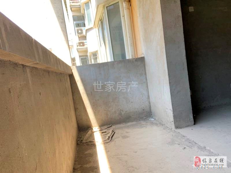 万和花园3室2厅1卫68万元