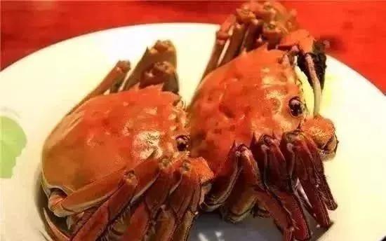 阜阳必吃特色美食推荐!